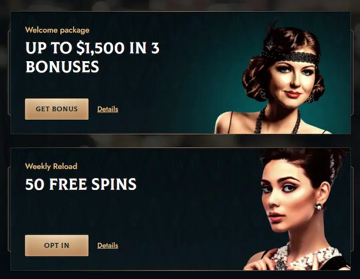 Dolly Casino Australia bonus