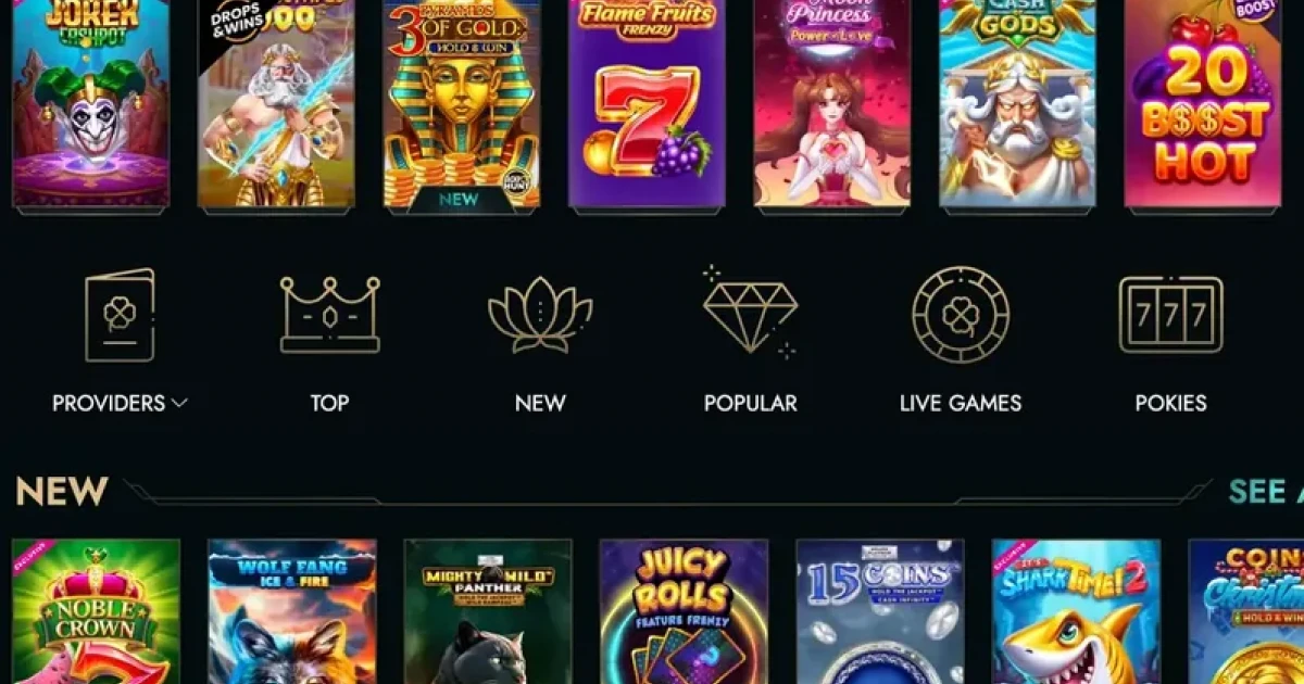 Dolly Parton is Now the Hottest Ticket in Las Vegas - Casino.org