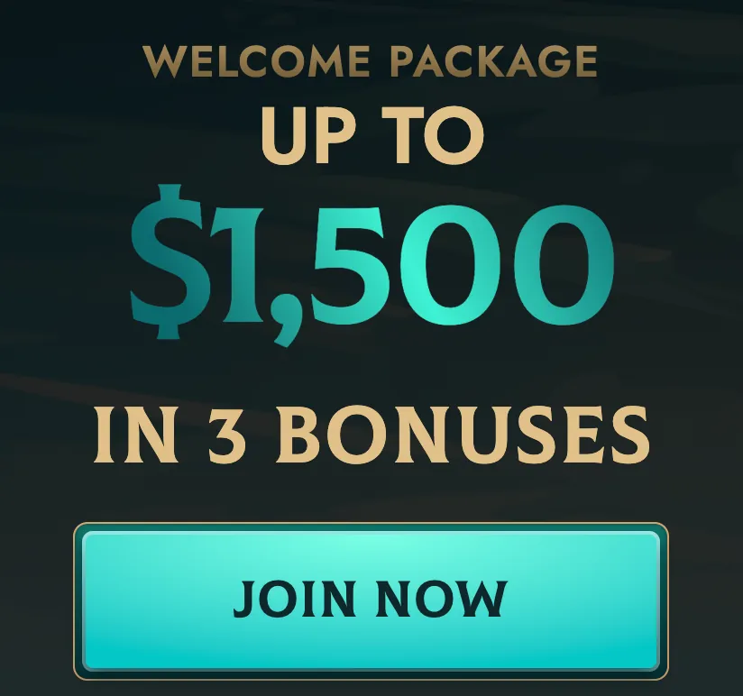 Dolly Casino Australia bonus